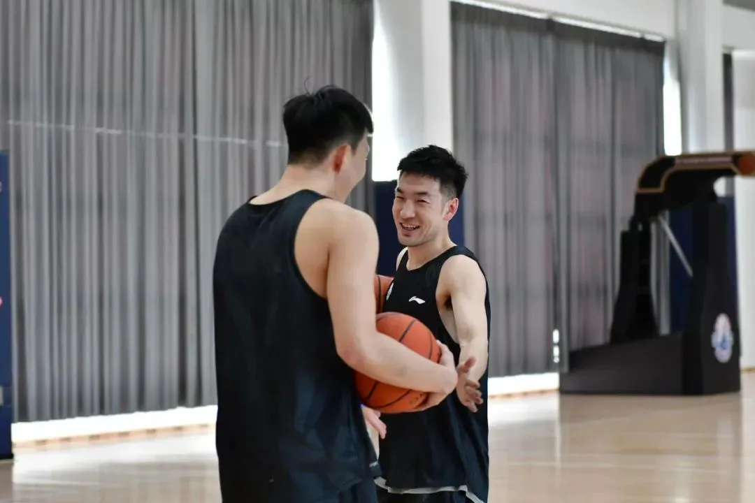 制定篮球交流计划以促进个人技能发展的方法_2