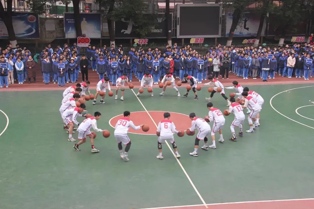篮球教练训练总结心得体会_2
