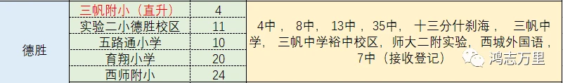 刻苦训练篮球时如何避免受伤的建议_0